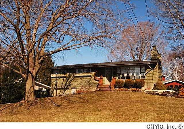 1st image of 100 Gulino Ave