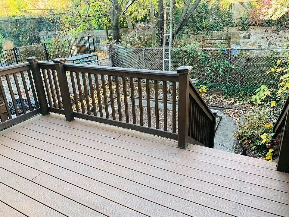 1st image of 1636 10th Ave Floor 1