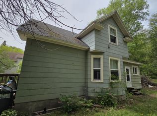 3911 W 8th St, Duluth, MN 55807