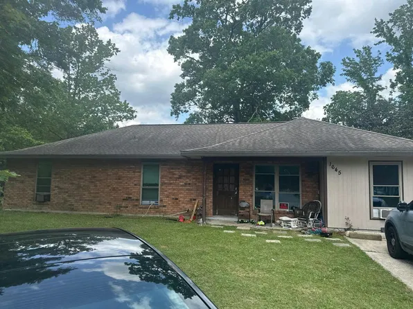 1645 Bart St, Denham Springs, LA 70726
