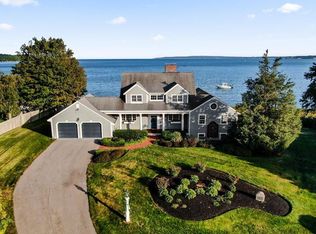 80 Seabury Point Rd, Duxbury, MA 02332