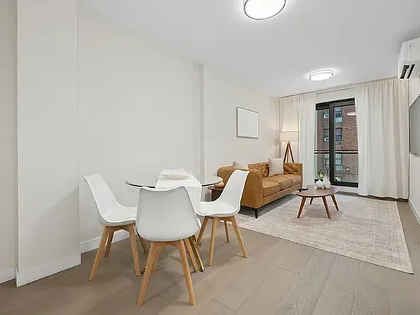 608 Ocean Ave #704, Brooklyn, NY 11226