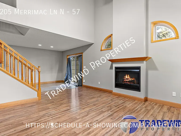 4205 Merrimac Ln N #57 — Photo 4