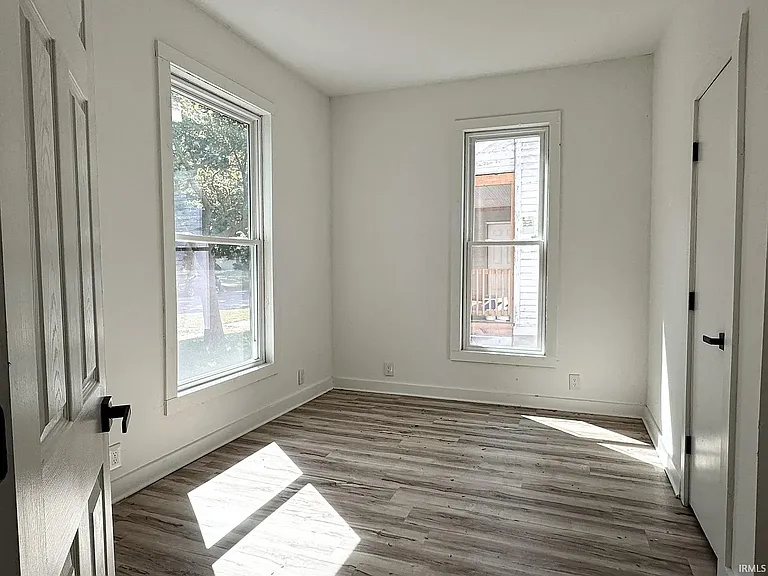 733 S Armstrong St — Photo 12