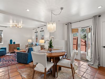 2600 W Zia Rd UNIT E5-7, Santa Fe, NM, 87505