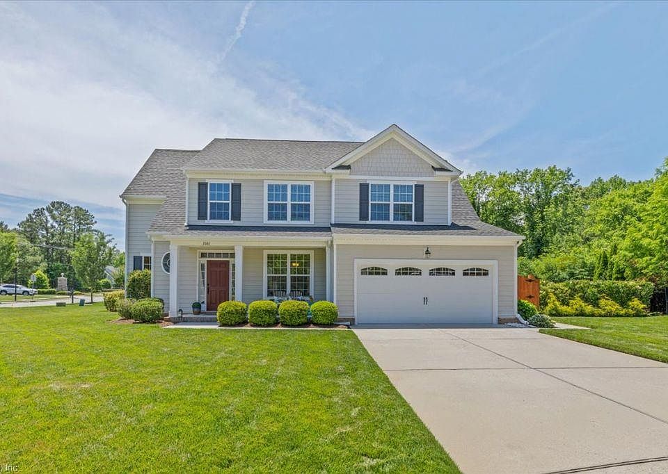 1st image of 1001 Sedona Cir