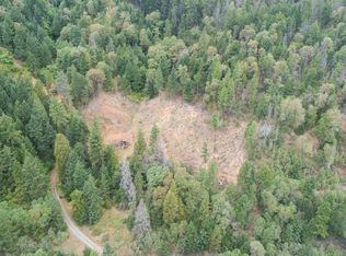 0 Griffin Ln #TL-105, Medford, OR 97501