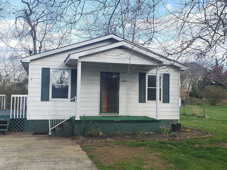 2922 Ave, Flatwoods, KY 41139 Zillow