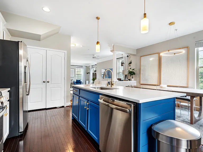 601 Cherry Grove Ave — Photo 9