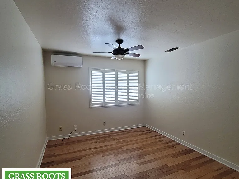 239 Mill St #14-1 — Photo 5