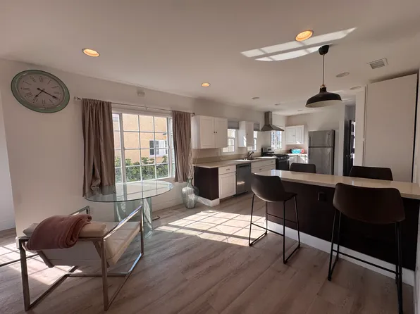 1339 S Mansfield Ave, Los Angeles, CA 90019