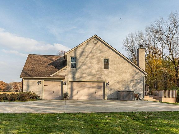 3rd image of 9322 Walnut Hull Dr