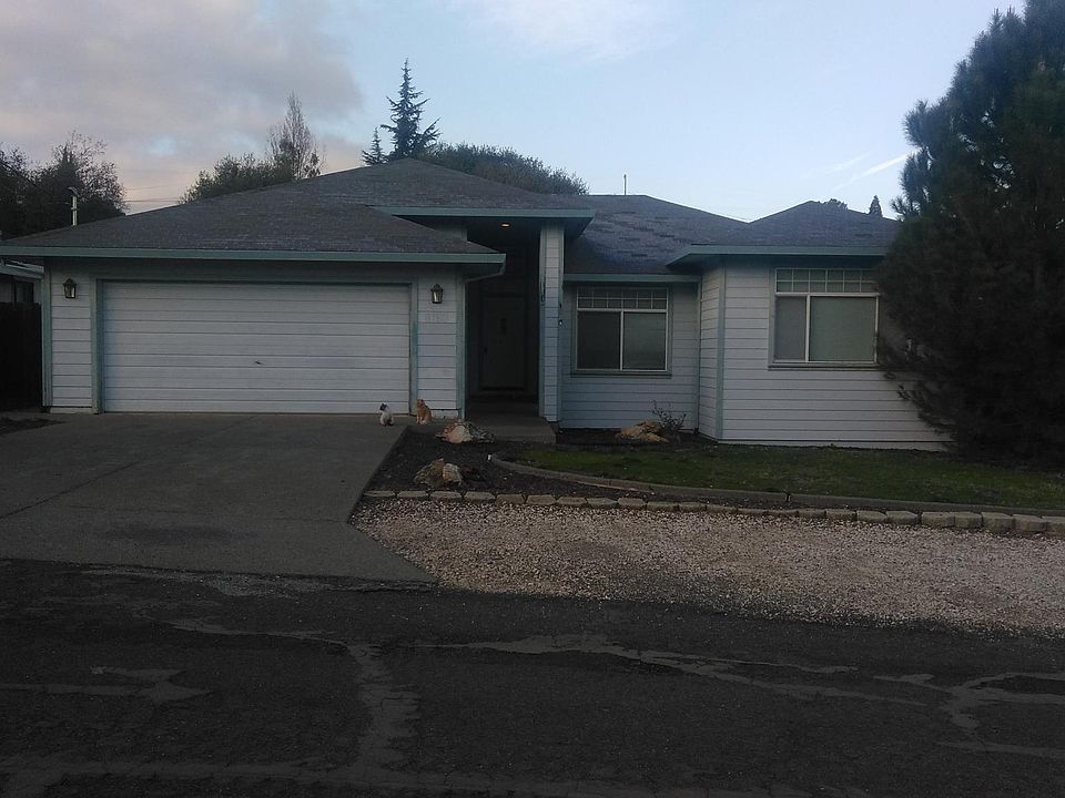 1st image of 9160 Yaquima Dr