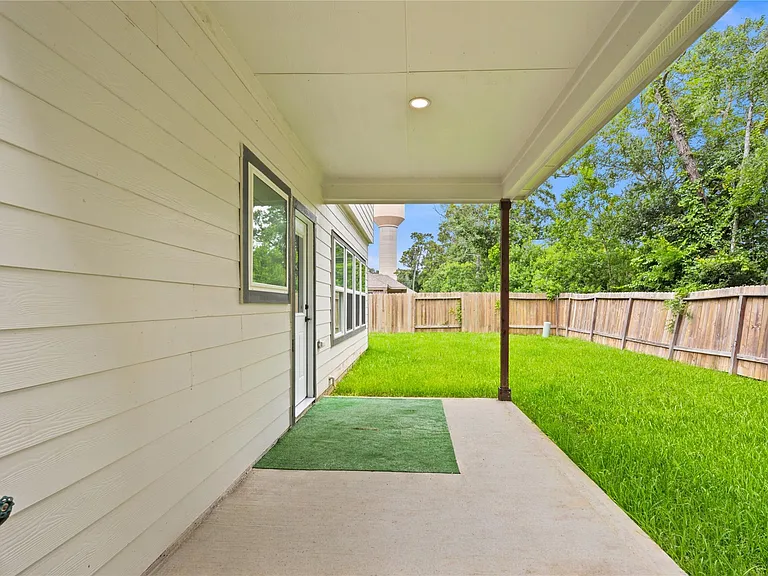 1202 Vilamoura Ct — Photo 47