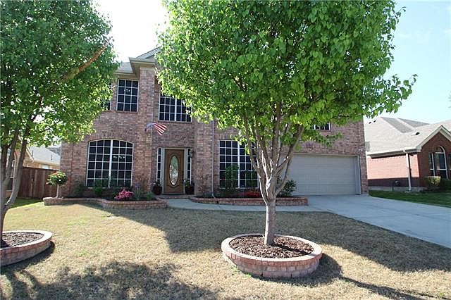 1st image of 3309 Melvin Dr