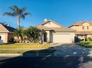 9522 Falling Leaf Ct, Rancho Cucamonga, CA 91730