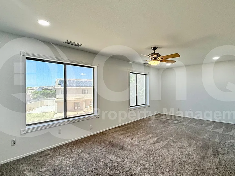 25828 N 67th Dr — Photo 12