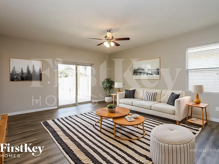 13157 E Tumbleweed Ln — Photo 3