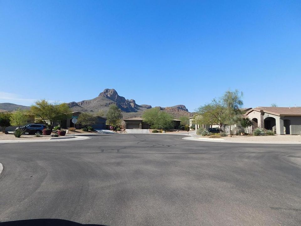8450 N Ironwood Reserve Way, Tucson, AZ 85743 Zillow