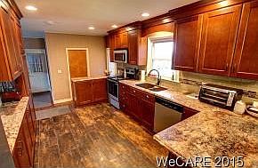 4th image of 2186 Grimmwood Dr
