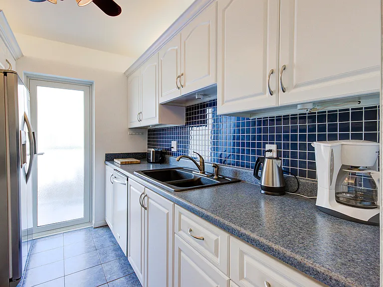 3100 S Ocean Blvd #216 — Photo 11