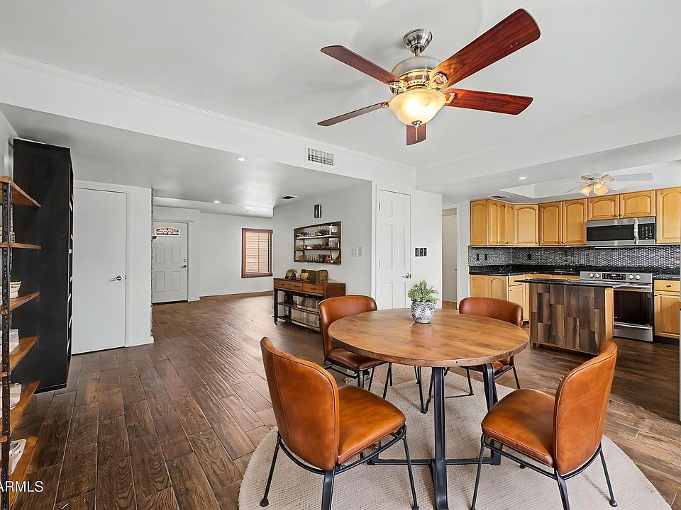 1st image of 5943 N 83RD Street