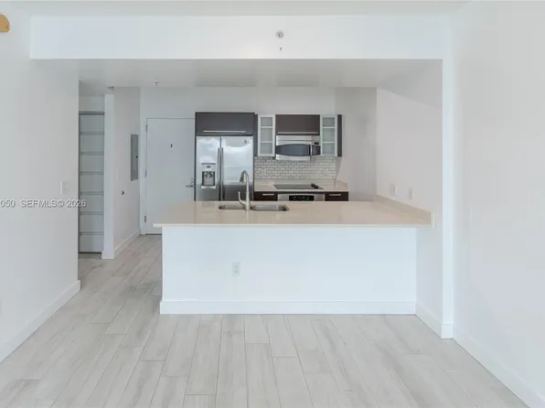 333 NE 24th St, Miami, FL