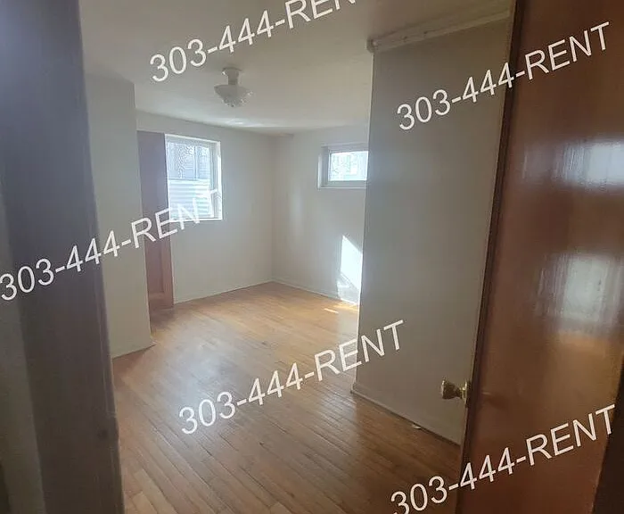 2100 S Grant St #B — Photo 7