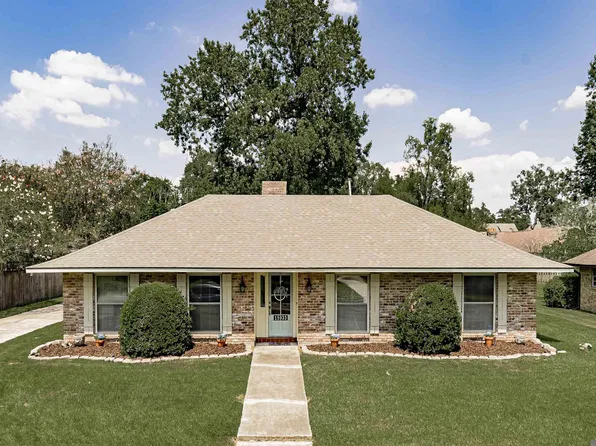 15933 Shenandoah Ave, Baton Rouge, LA 70817