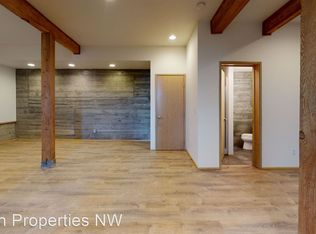 3248 E Madison St #11087860, Seattle, WA 98112