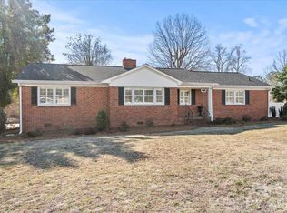 None, Pageland, SC 29728