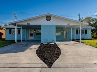 300/302 Briarwood Rd, Venice, FL 34293