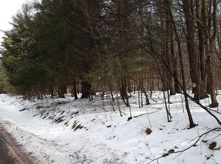 Frerer Rd, Bainbridge, NY 13733