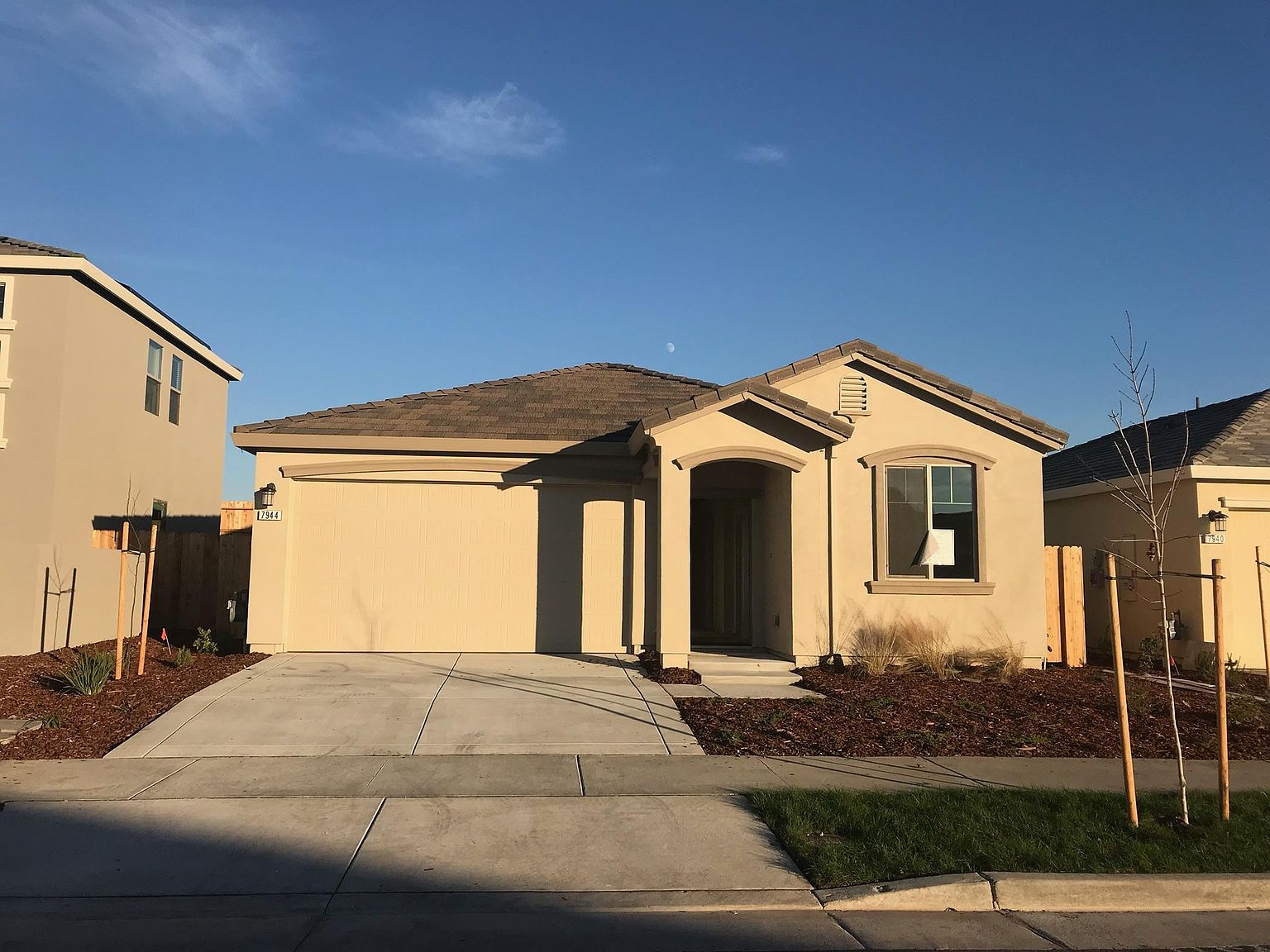 7944 Bing Dr, Antelope, CA 95843 Zillow