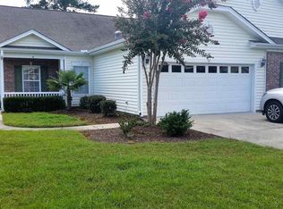 464 Deerfield Links Dr, Myrtle Beach, SC 29575