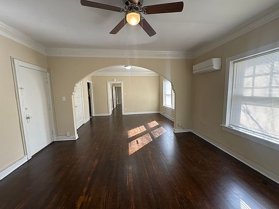 3rd image of 1781 Peabody Ave APT 6