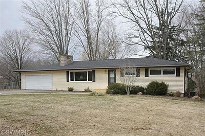 1st image of 12175 Fort Custer Dr