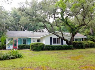 1000 Beachview Dr, Fort Walton Beach, FL 32547