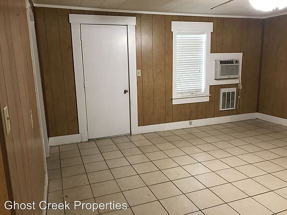 5th image of 12095 Park Road 37