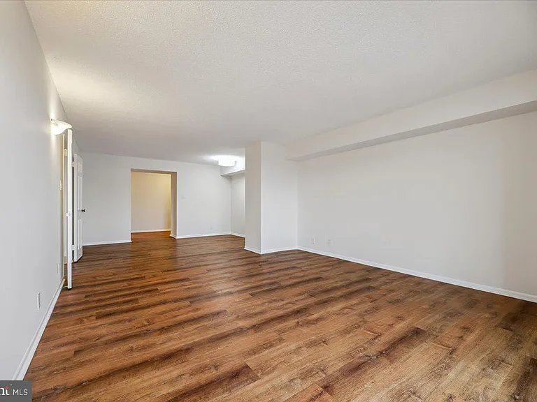 4601 N Park Ave #1616 — Photo 16