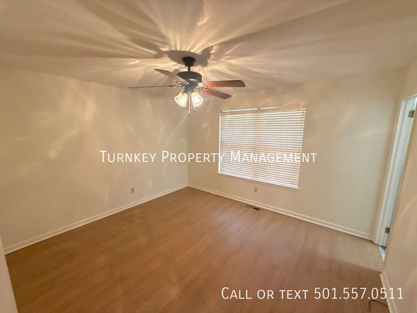 20 Grant Oaks St — Photo 4