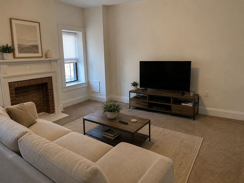 1st image of 100 E Preston St #36