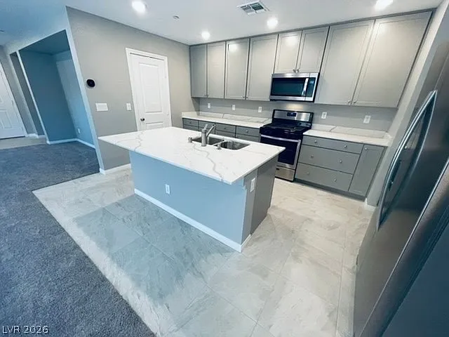 3642 Portici Ln — Photo 6