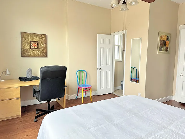 159 E McMillan St #B — Photo 27