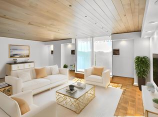 1050 Wall St APT 5A, Ann Arbor, MI 48105