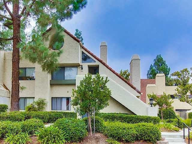 1st image of 17935 Caminito Pinero Unit 272