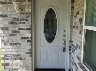 6533 Central Ave, Fort Worth, TX 76182