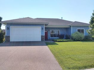 114 Owl Creek Trl, Kalispell, MT 59901