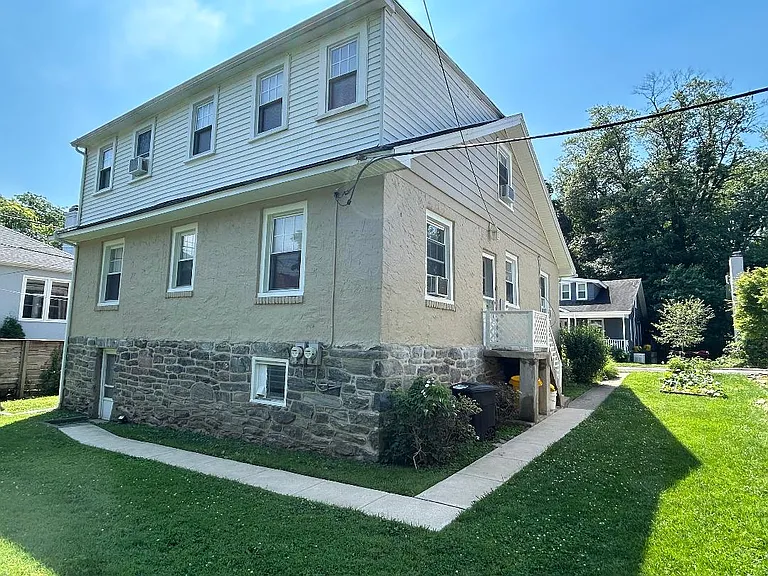 7 Wynnewood Ct #1 — Photo 17