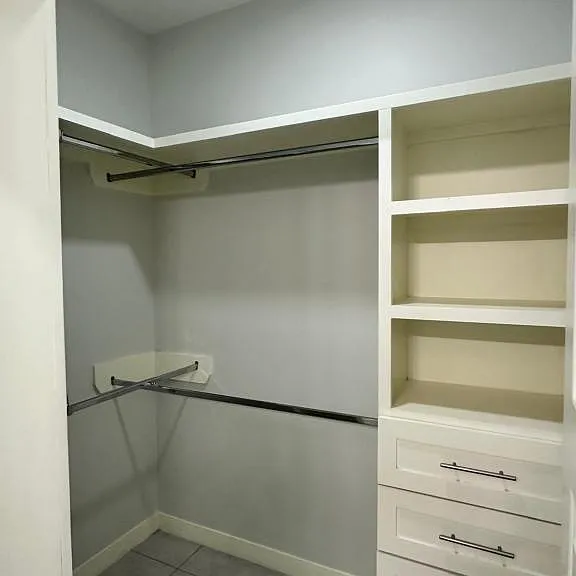 1822 Sunset Dr — Photo 10